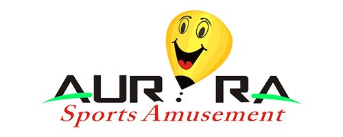AuroraSoftPlay Logo