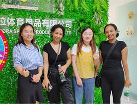 BUYER-REVIEWS_滚动2_01