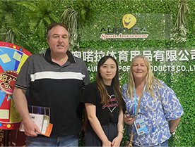 BUYER-REVIEWS_滚动2_03