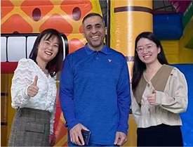 BUYER-REVIEWS_滚动2_07