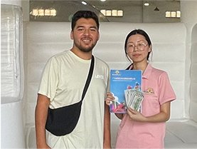 BUYER-REVIEWS_滚动2_11