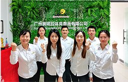 Our-Team-&-Our-Factory_滚动1_03