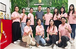 Our-Team-&-Our-Factory_滚动1_05