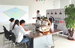 Our-Team-&-Our-Factory_滚动1_07