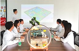 Our-Team-&-Our-Factory_滚动1_09