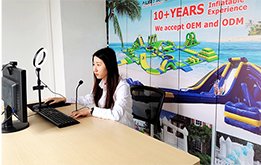 Our-Team-&-Our-Factory_滚动1_13