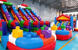 Our-Team-&-Our-Factory_滚动2_01