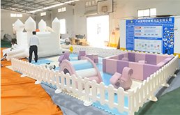 Our-Team-&-Our-Factory_滚动2_07