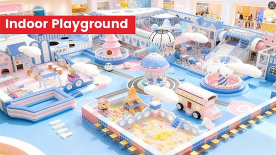 Recommend-Products_滚动_01