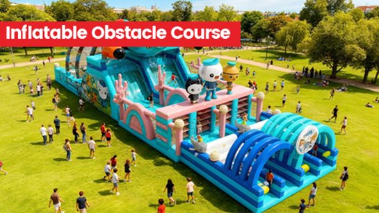 Recommend-Products_滚动_03