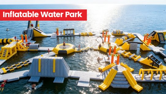 Recommend-Products_滚动_05