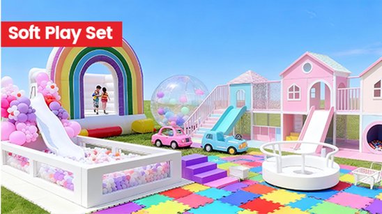 Recommend-Products_滚动_07