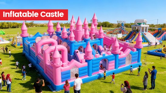 Recommend-Products_滚动_09