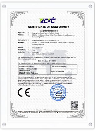 Safety-Certification_滚动_07