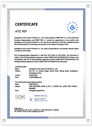 Safety-Certification_滚动_11