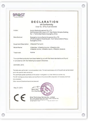 Safety-Certification_滚动_13