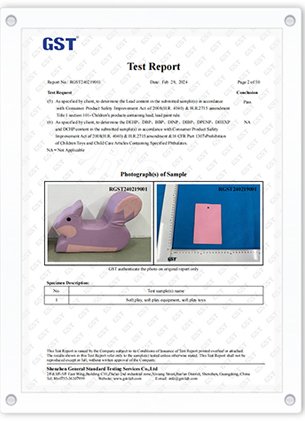 Safety-Certification_滚动_17