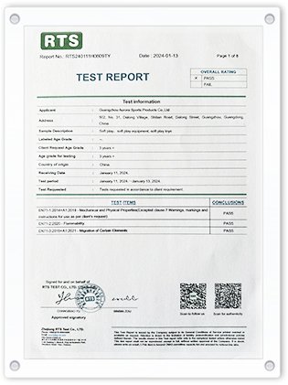 Safety-Certification_滚动_21