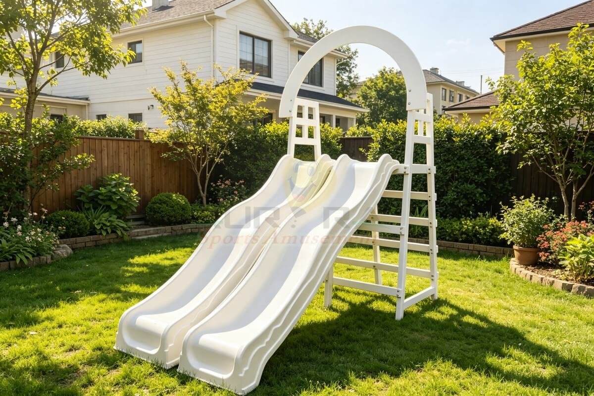 Farm Animal Soft Play