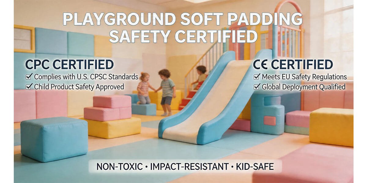 Global Safety Standards