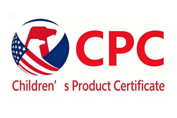 CPC Certification USA