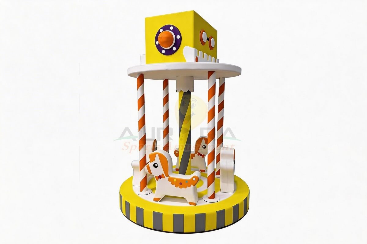Animal Theme Set