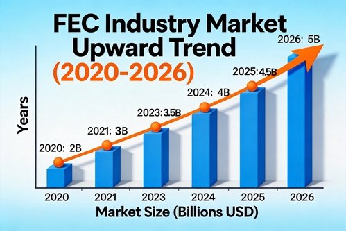 Market Trends