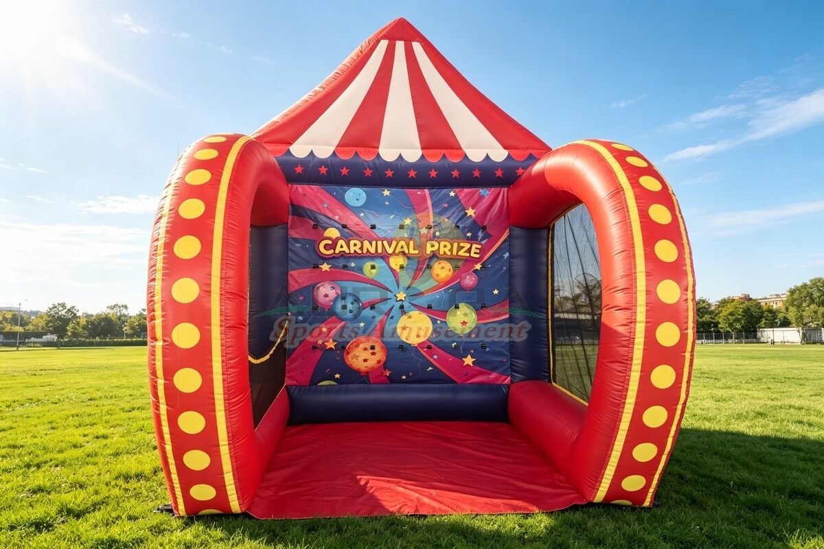Dinosaur World Soft Play