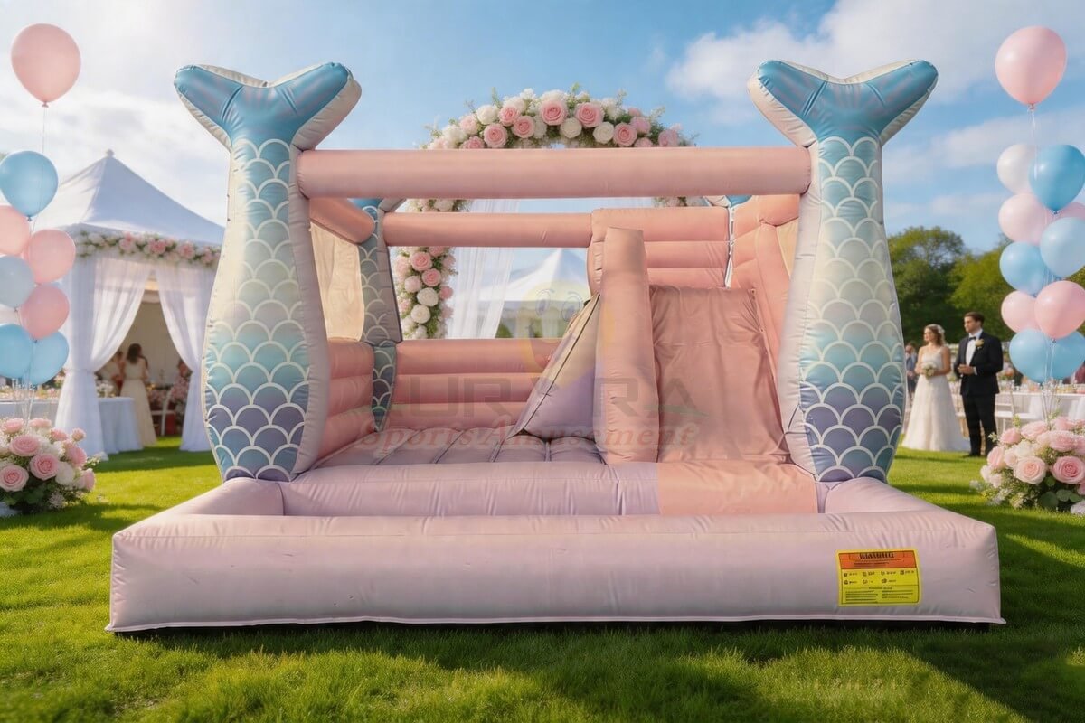 Dinosaur World Soft Play