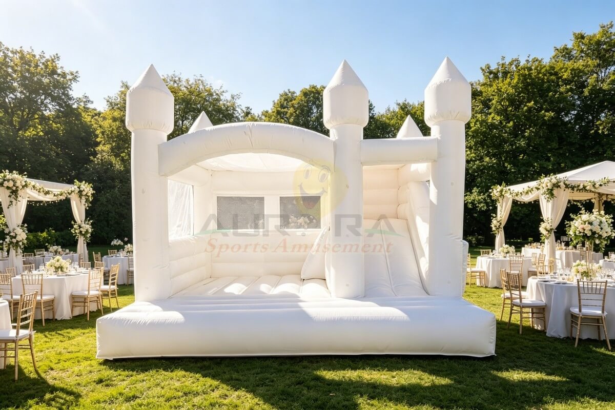 Bounce House