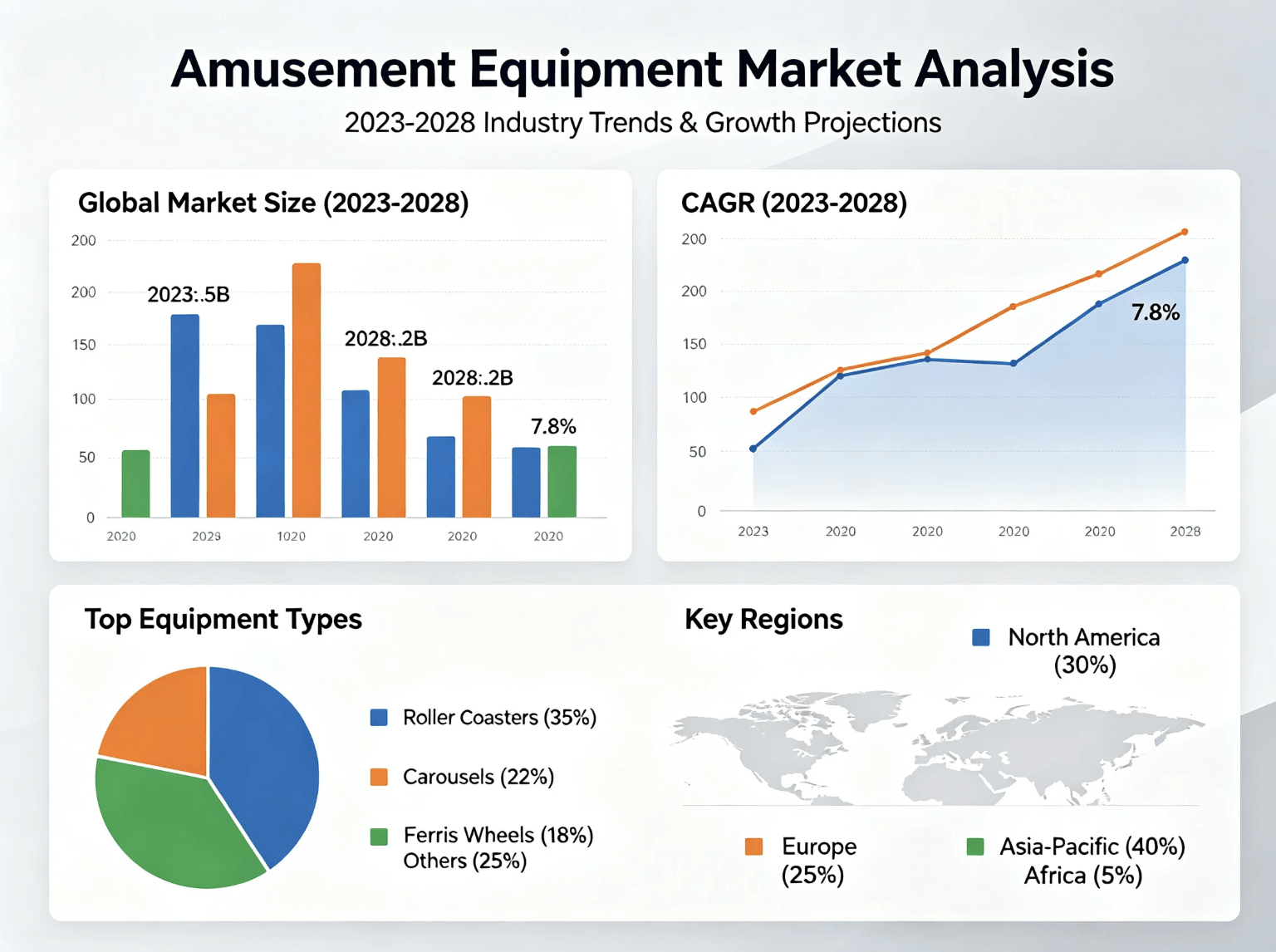 Global Logistics